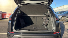 Land Rover Range Rover Evoque 1.5 P300e R-Dynamic SE 5dr Auto Hatchback